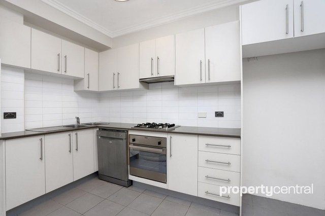 15/14-16 Regentville Road, NSW 2750