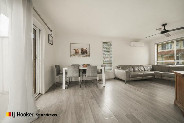 12/53 Woodland Road, NSW 2560