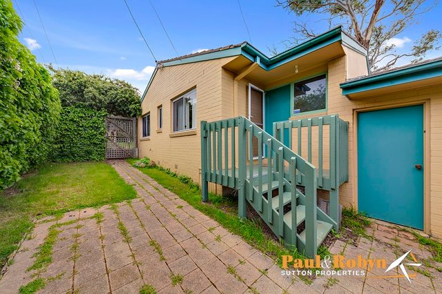 6A Mull Place, ACT 2614