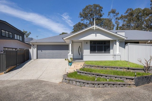 41 Endell Street, QLD 4035