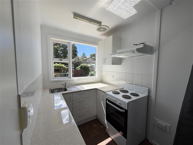 2/8 Kerwan Street, NSW 2630