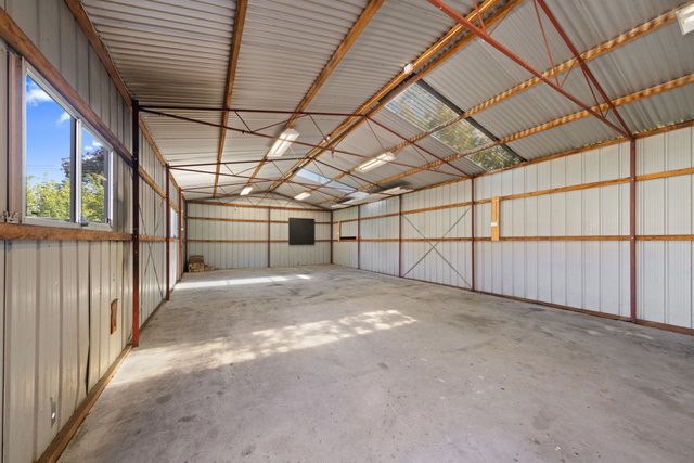 14 McLorinan Street, ACT 2905