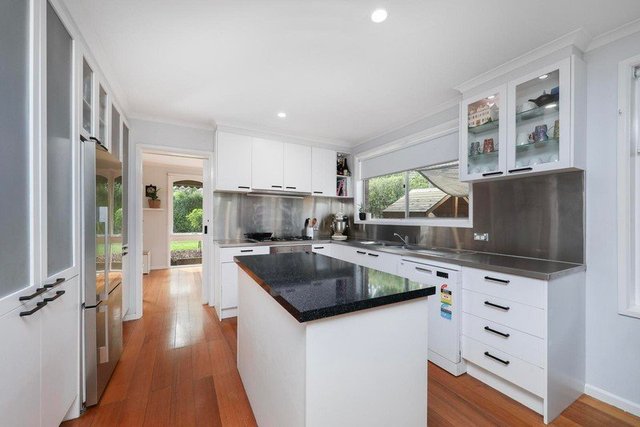 45 Parramatta Road, VIC 3036