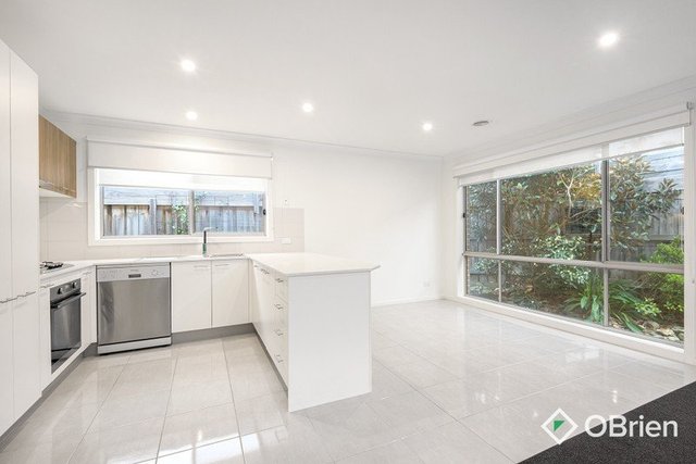7/15 Warrenwood Place, VIC 3910