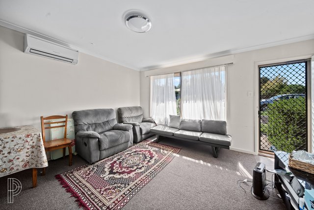 4/8 Killard Street, NSW 2620