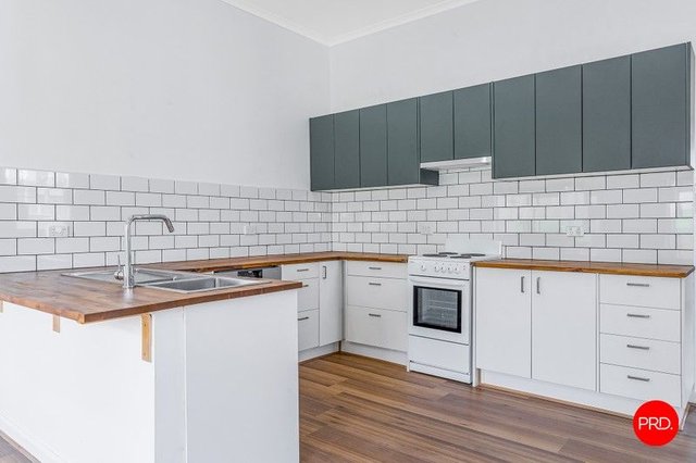 49 Eaglehawk Road, VIC 3550