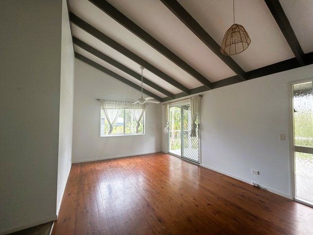 32 Orme Drive, QLD 4184