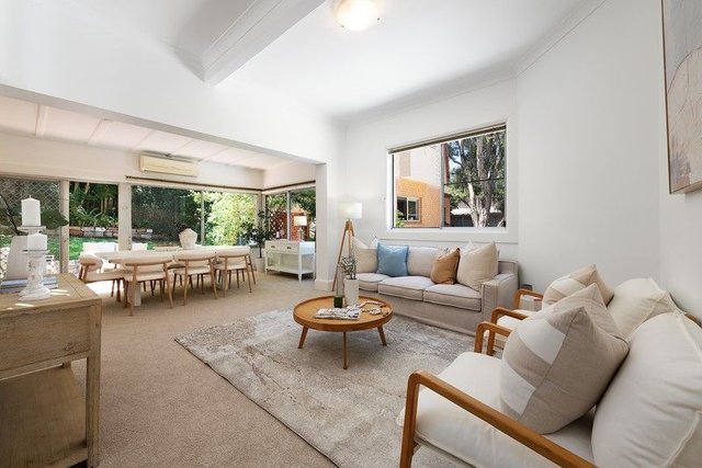 41 Gore Street, NSW 2065