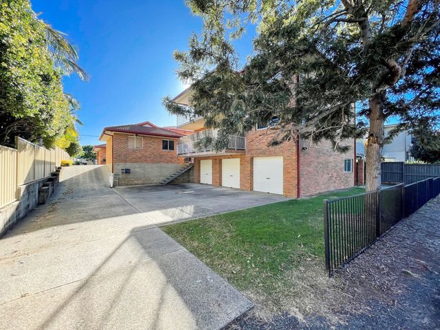 5/88 First Avenue, NSW 2452