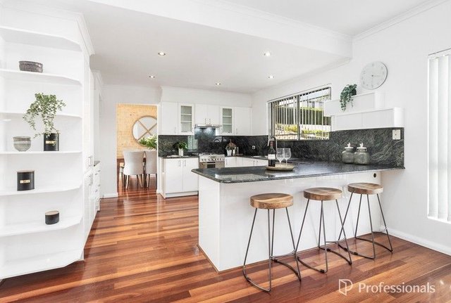 2 Tabard Place, NSW 2234