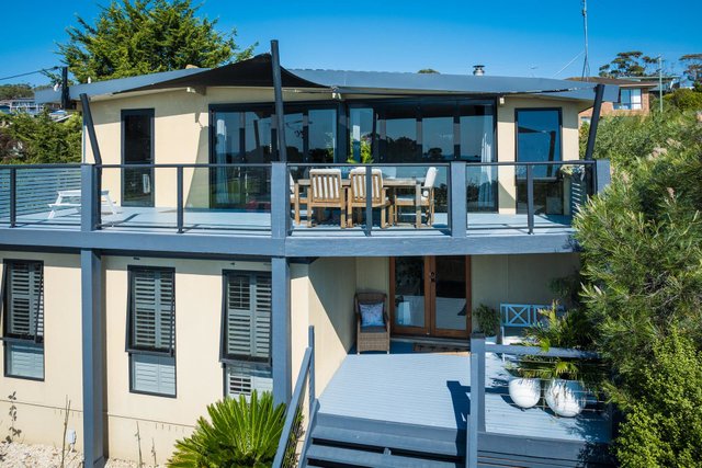 28 Pambula Beach Road, NSW 2549
