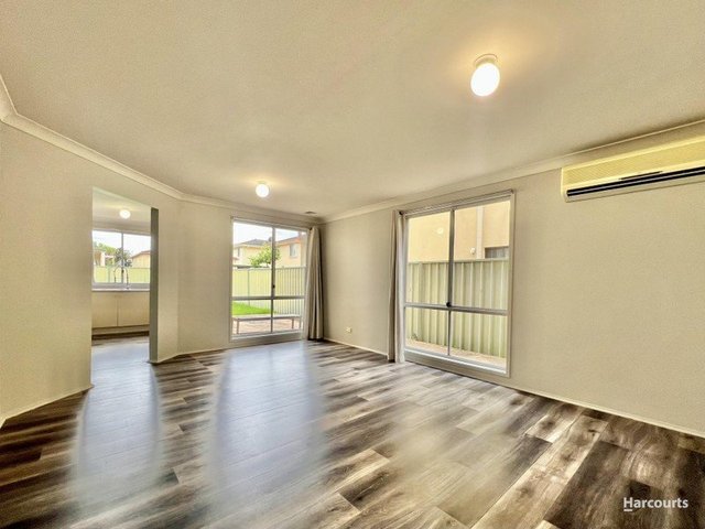 3 Lakeland Circuit, NSW 2567