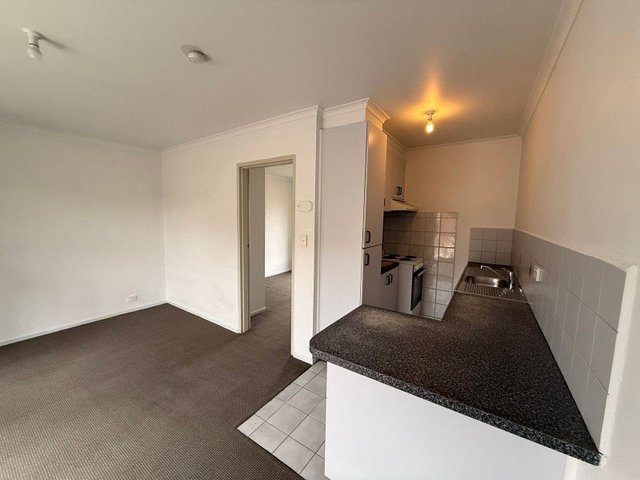 11/121 Anderson Road, VIC 3020
