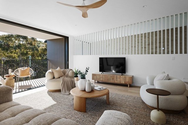38 Carson Street, NSW 2117