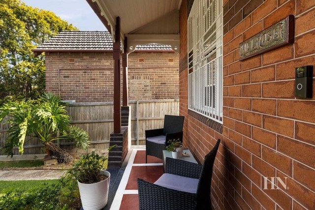 46 Hawthorne Parade, NSW 2045