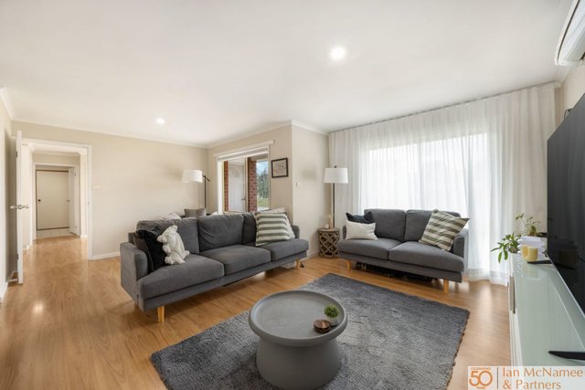 1 Merrett Gardens, ACT 2906