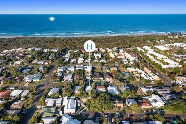 14 Blackfriars Close, QLD 4573