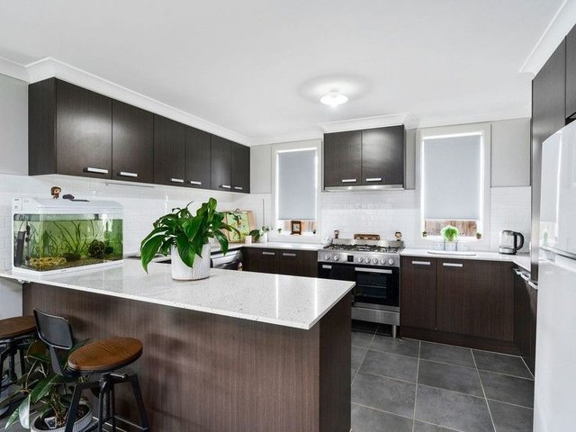 69 Higgins Avenue, NSW 2570