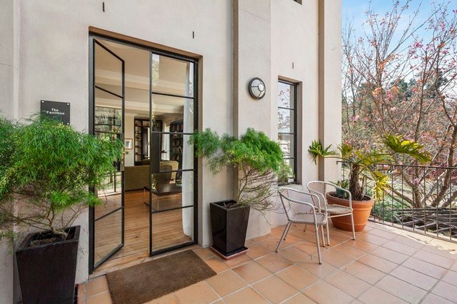 9 Orchard Lane, NSW 2780