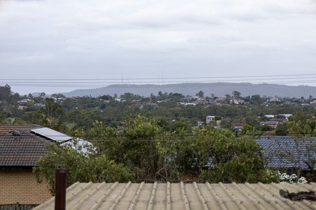 56 Brownie Street, QLD 4074