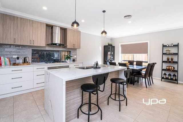 24 Prominent Road, VIC 3427