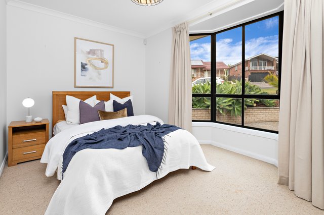 85 Barton Drive, NSW 2533