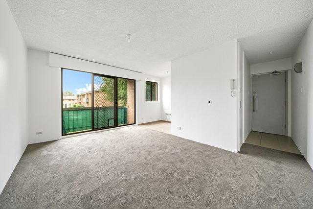 3/2A Keith Street, ACT 2614