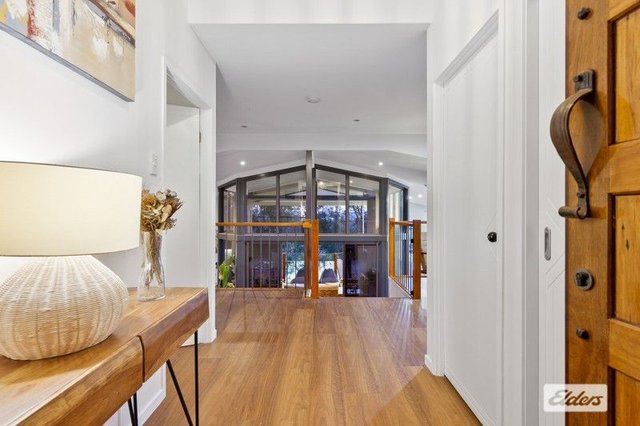 29-31 Bayview Drive, QLD 4128