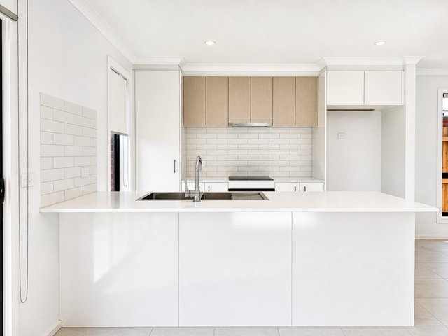 30 Affogato Crescent, VIC 3217