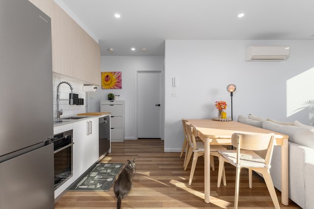 50/14 Hoolihan Street, ACT 2611