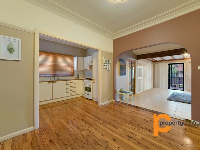 99 Joseph Street, NSW 2747
