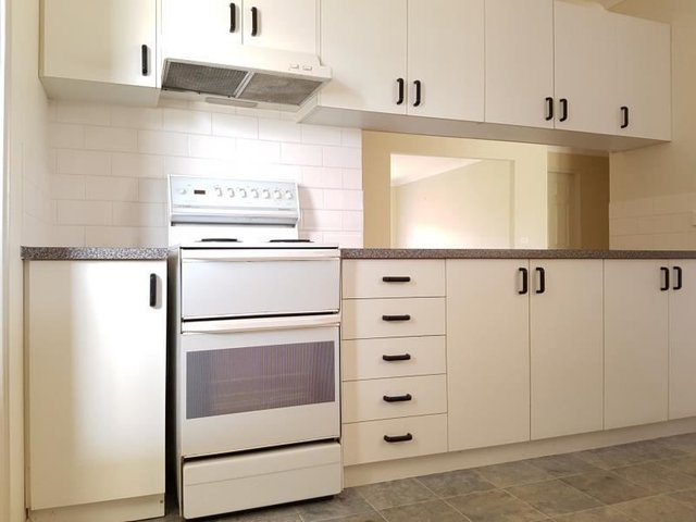 6/13A Mercedes Road, NSW 2565