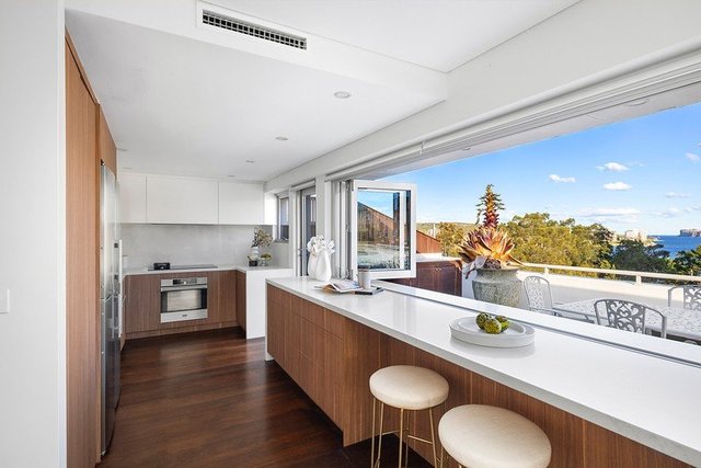 501/95 West Esplanade, NSW 2095