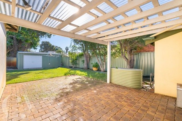 14 Drew Street, WA 6014