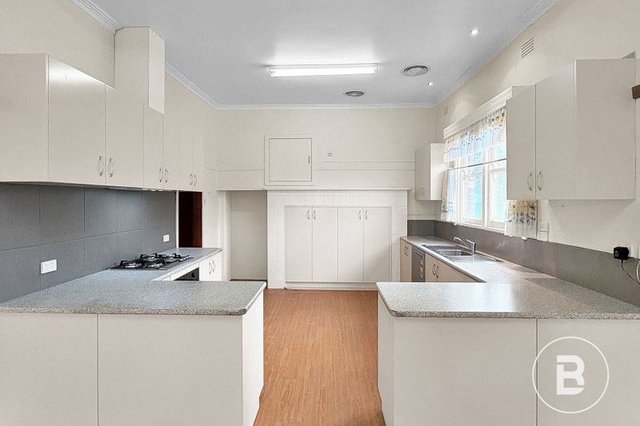 7 Victoria Street, VIC 3550