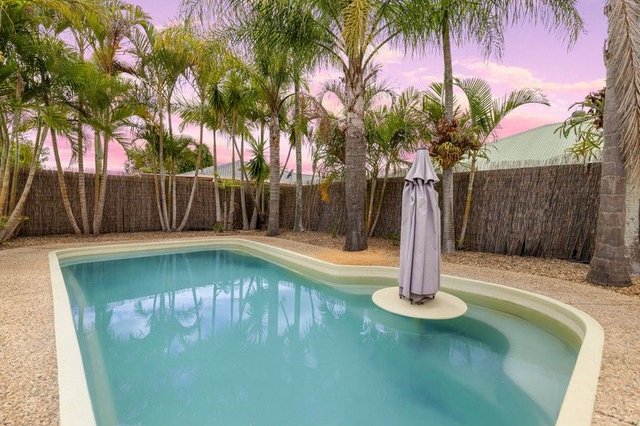 63 Hanlon Street, QLD 4128