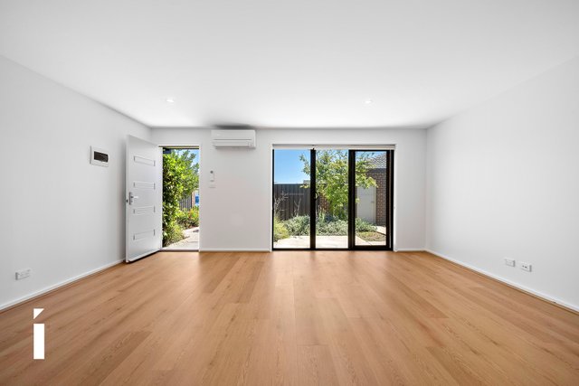 14/68 Lorraway Street, ACT 2615