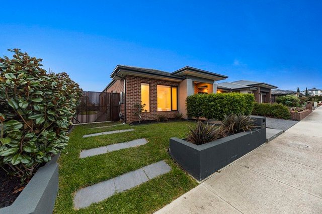 13 Grace Street, VIC 3809