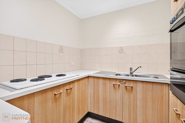 39 Summerville Crescent, ACT 2615