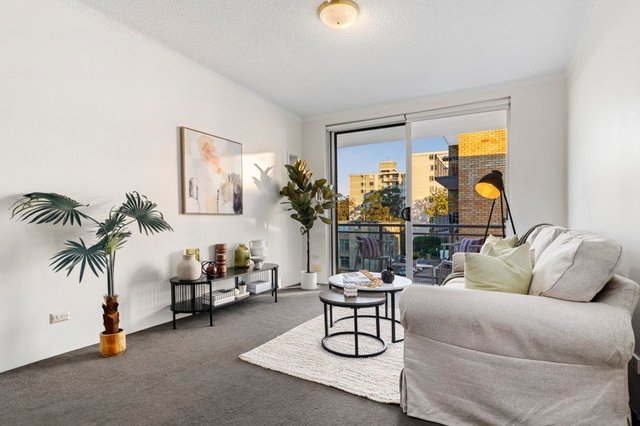 7/6 Avona Avenue, NSW 2037