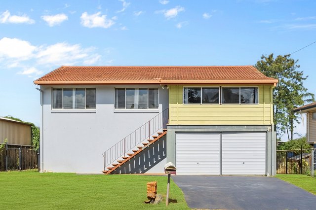 34 Coronet Drive, QLD 4500