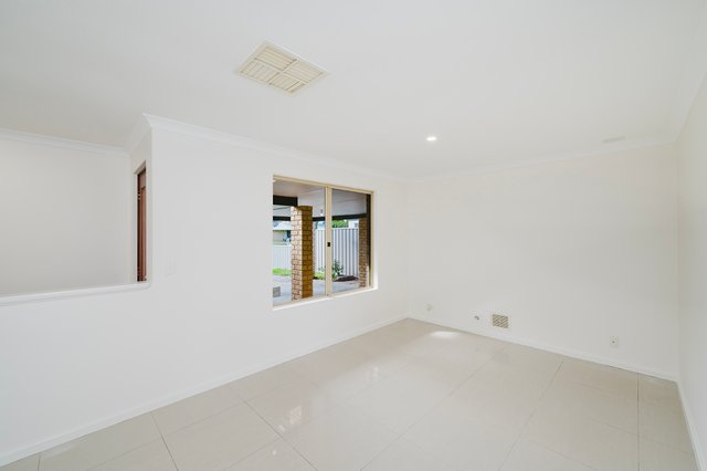 26 Addlewell Glen, WA 6054