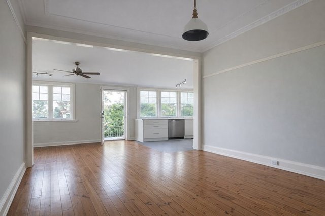 45 Stewart Street, NSW 2117
