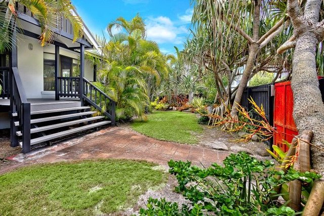 2 Paldao Rise, QLD 4573