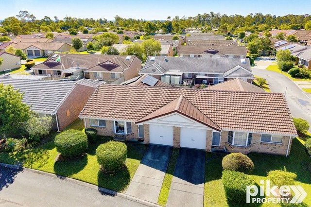 13/73-87 Caboolture River Road, QLD 4506