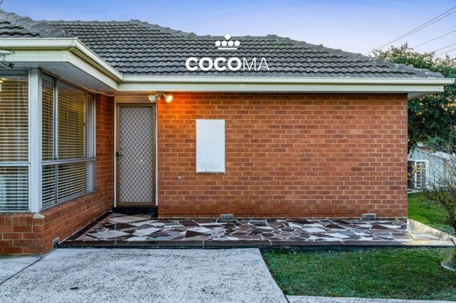 36 Titcher Road, VIC 3174