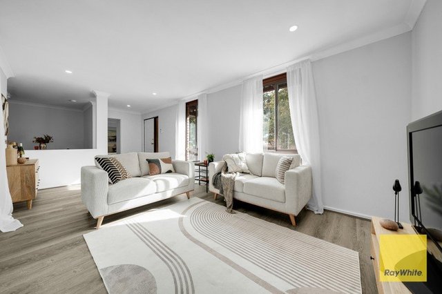 28B Nicholl Street, WA 6071