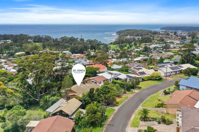 56 Pengana Crescent, NSW 2539