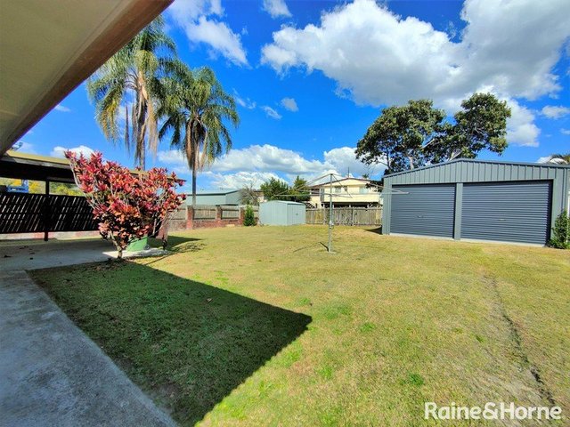 5 Mallawa Street, QLD 4127