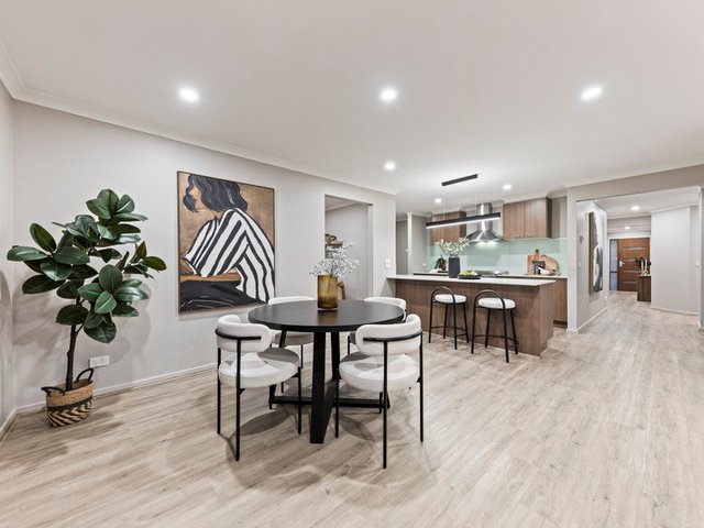 21 Windmill Circuit, VIC 3975